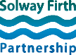 Solway Firth Partnership