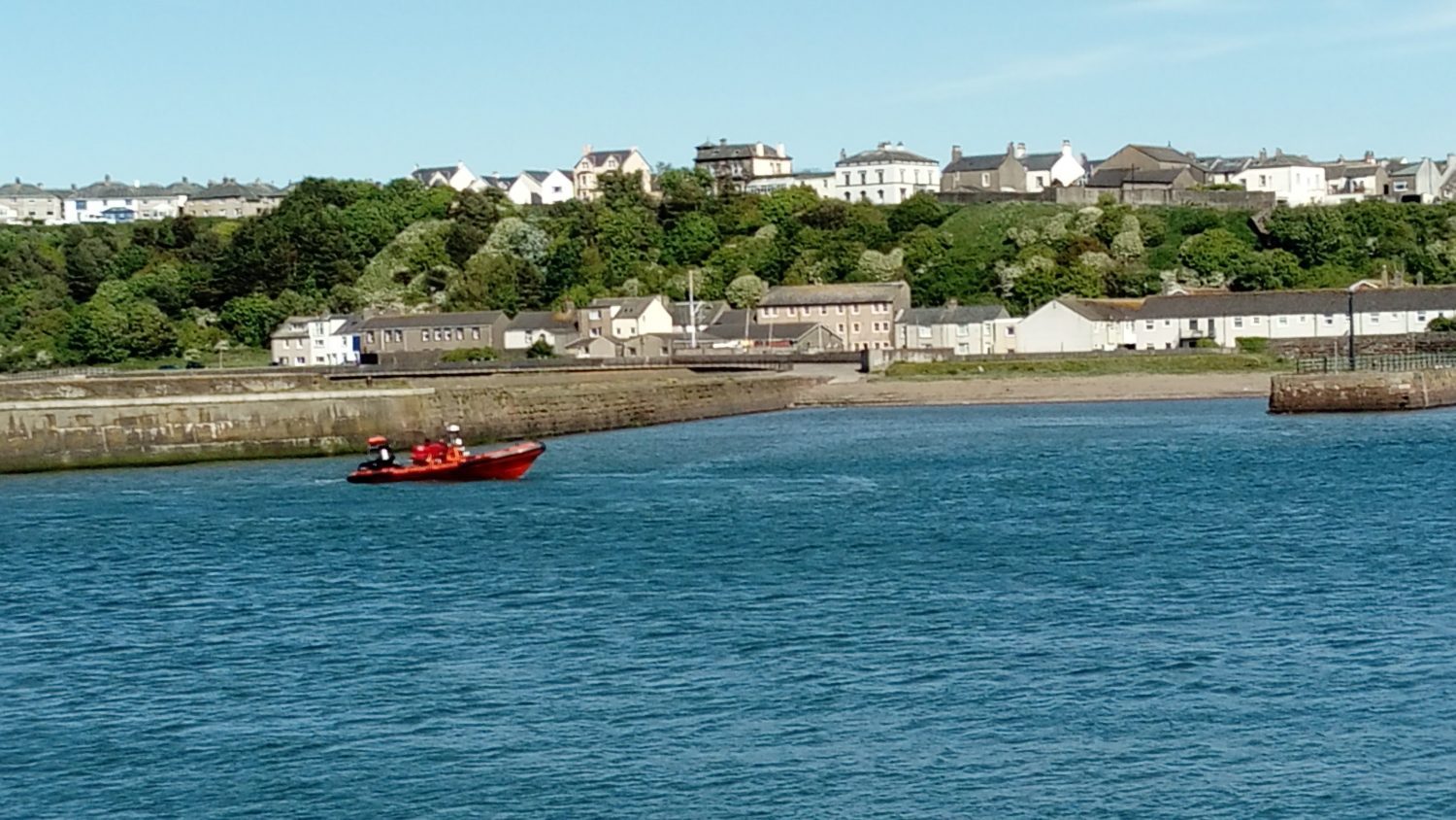 The MMO launches their vision for the next 10 years - Solway Firth ...