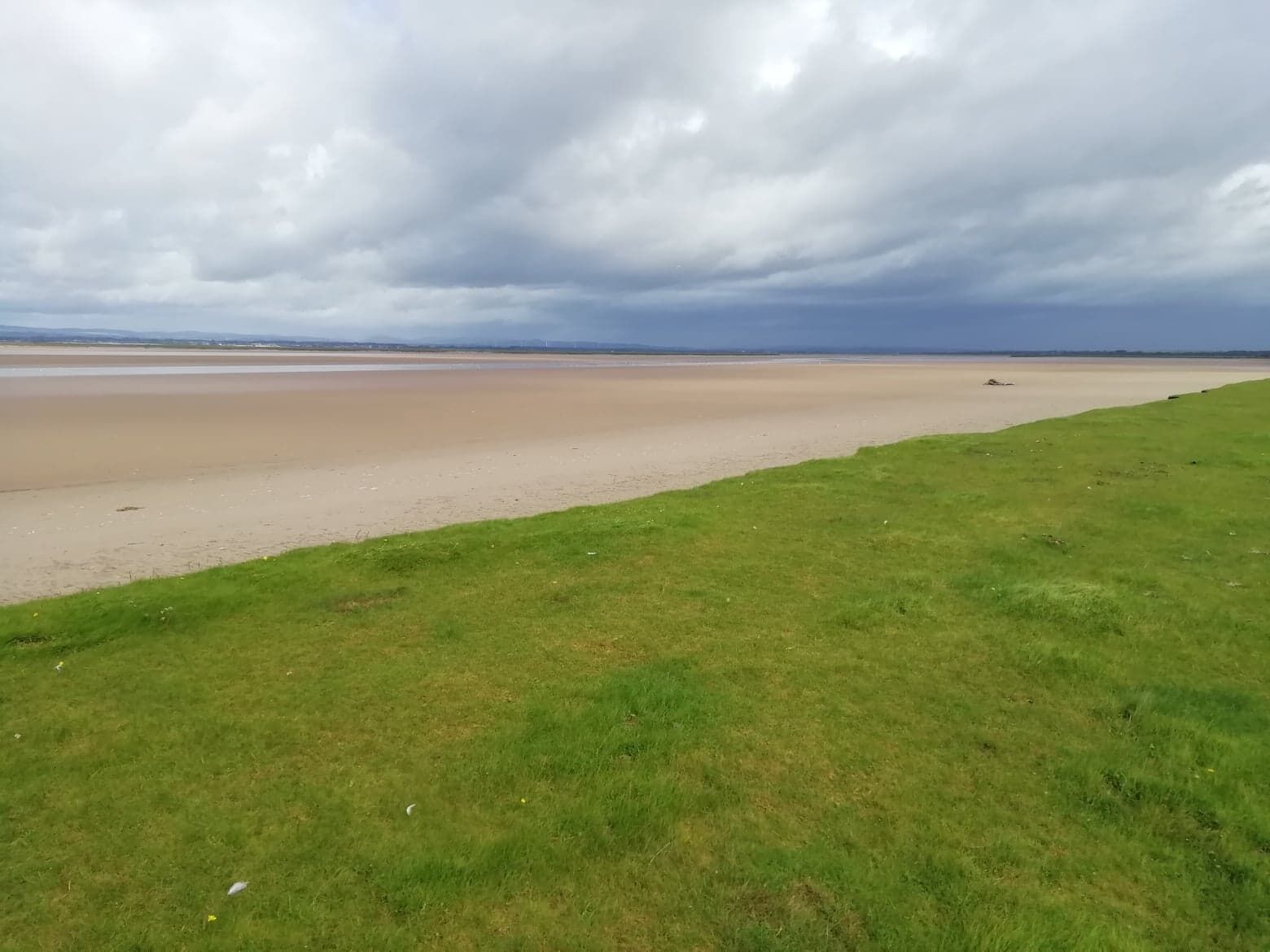 SEAES & SEASS - Solway Firth Partnership