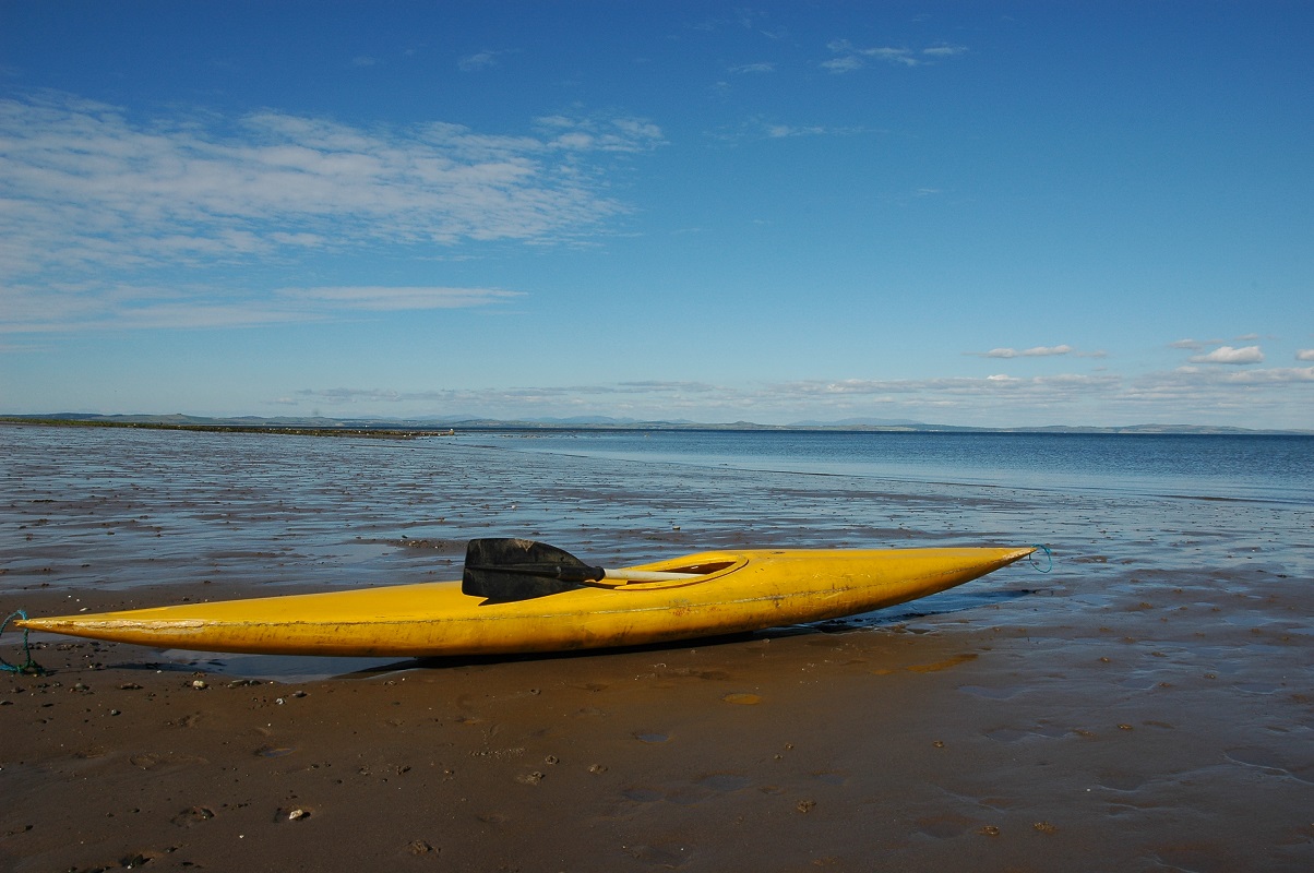 The Irish Sea in the 2020s Survey - take part! - Solway Firth Partnership