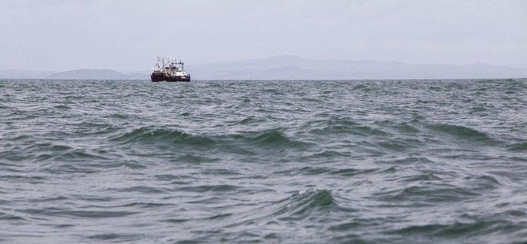 £14 million for Scottish Marine and Fishing Businesses - Solway Firth ...