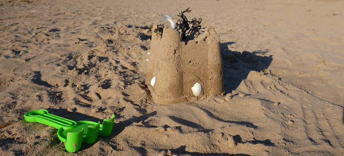 SeaFest - West Cumbria's Festival of the Sea - Solway Firth Partnership