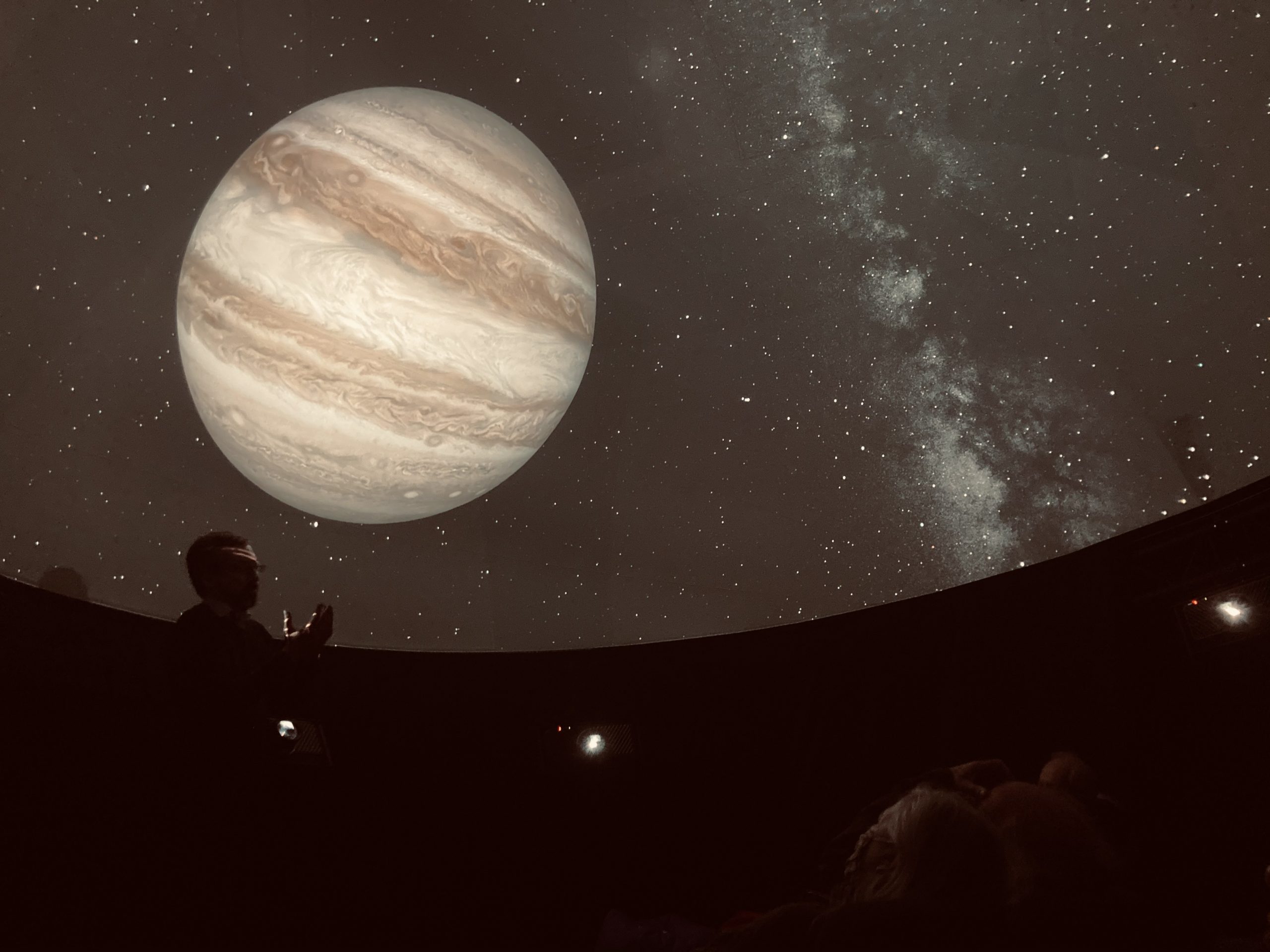 Solway Firth Partnership AGM - Book Now! - Solway Firth Partnership